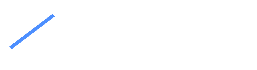 Notatalk